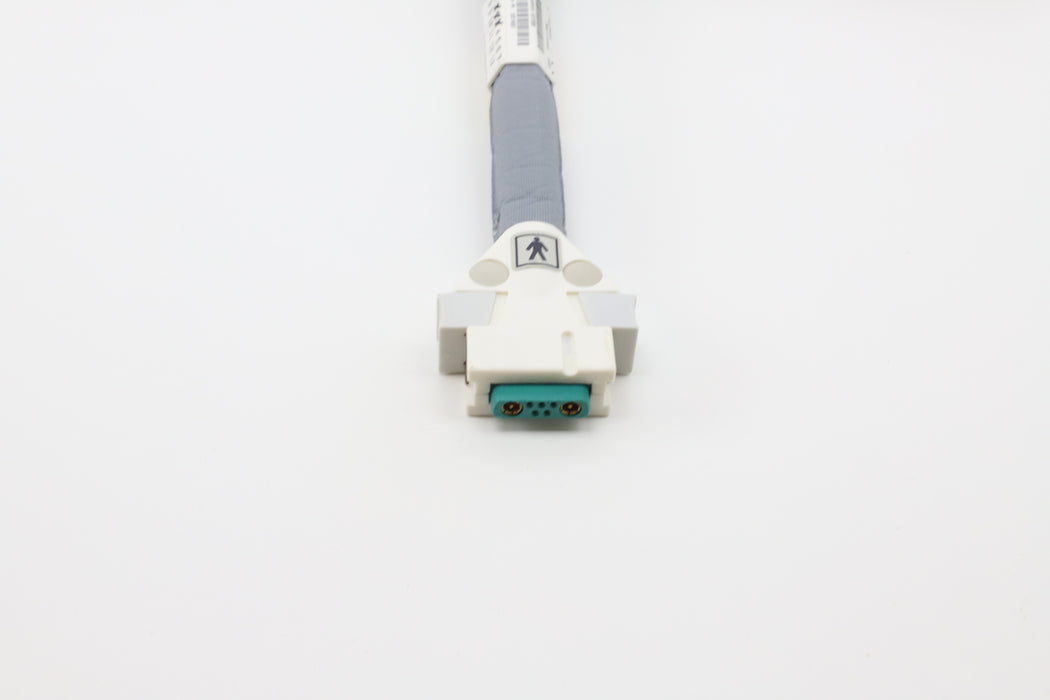 Cp Flex Coil Small - m.e.d. GmbH Schulz