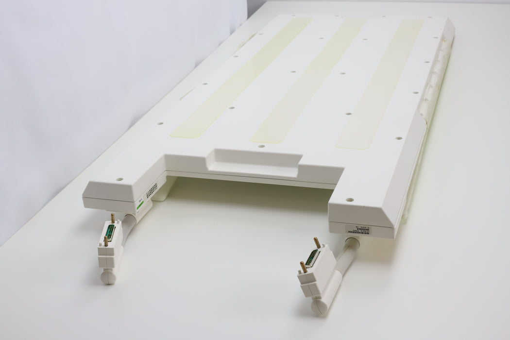 Cp Spine Array - m.e.d. GmbH Schulz