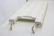 Cp Spine Array - m.e.d. GmbH Schulz