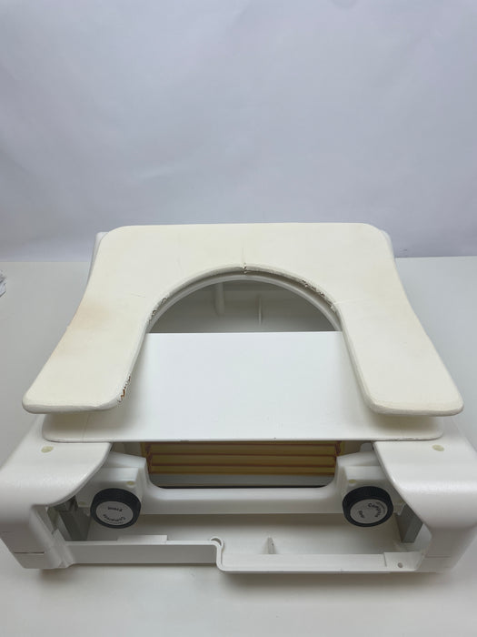 Biopsy Device - m.e.d. GmbH Schulz