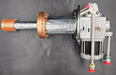 RDK-408/L3 Coldhead - m.e.d. GmbH Schulz