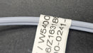 Siemens W5400 Cable - m.e.d. GmbH Schulz