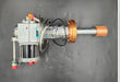 RDK-408/L3 Coldhead - m.e.d. GmbH Schulz