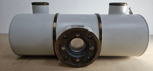 Opti 150/30/50C - 100L - m.e.d. GmbH Schulz