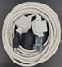 Serial data cable - m.e.d. GmbH Schulz