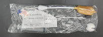 Endo Rectal MRI Probe For 1.5T MR Imaging of the Prostate - m.e.d. GmbH Schulz