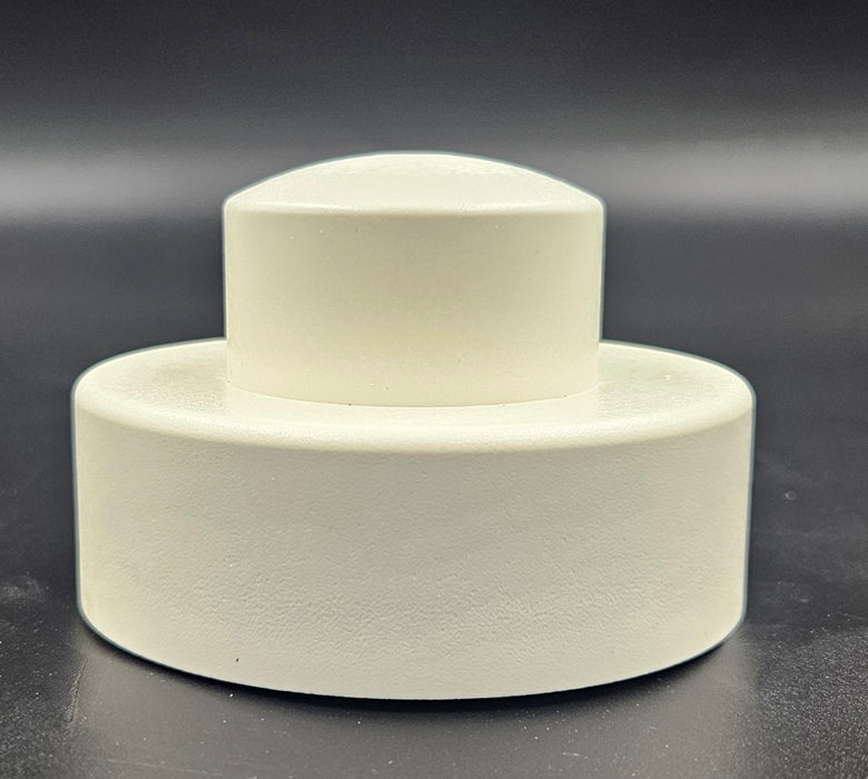 Cushion Holder for ESPREE-Breast Coil - m.e.d. GmbH Schulz