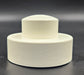 Cushion Holder for ESPREE-Breast Coil - m.e.d. GmbH Schulz