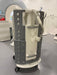 Magnetom Espree 18CH - m.e.d. GmbH Schulz