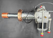 RDK-408/L3 Coldhead - m.e.d. GmbH Schulz