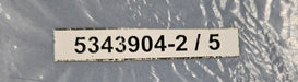 Positioning Aid - m.e.d. GmbH Schulz