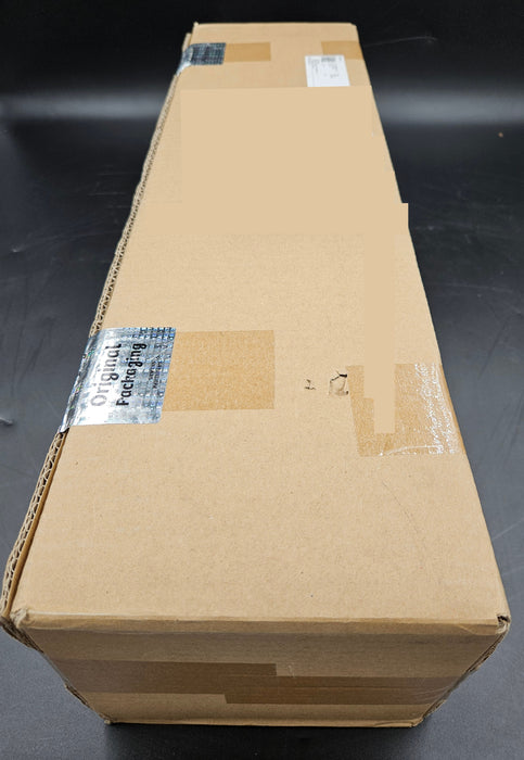 Brake Disk - m.e.d. GmbH Schulz