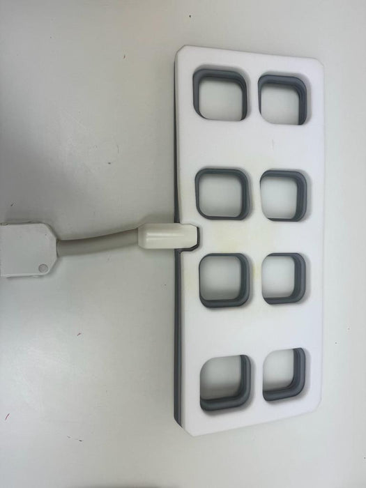 Flex Large - m.e.d. GmbH Schulz