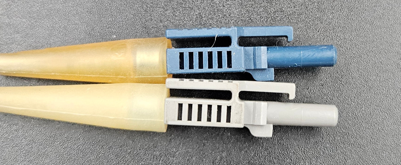 Cable W1430, 23 M - m.e.d. GmbH Schulz