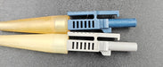 Cable W1430, 23 M - m.e.d. GmbH Schulz