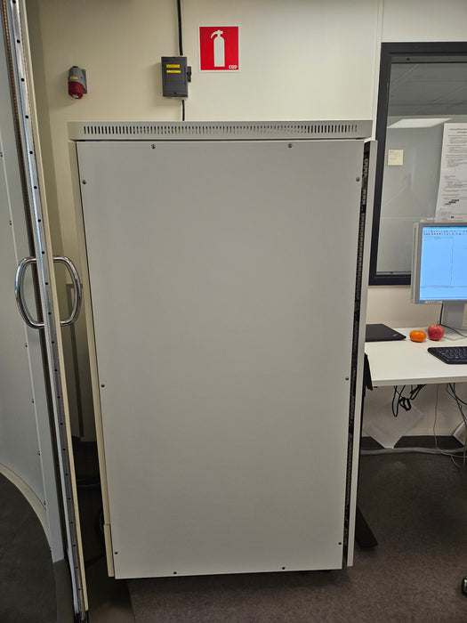 VET MR Grande - m.e.d. GmbH Schulz