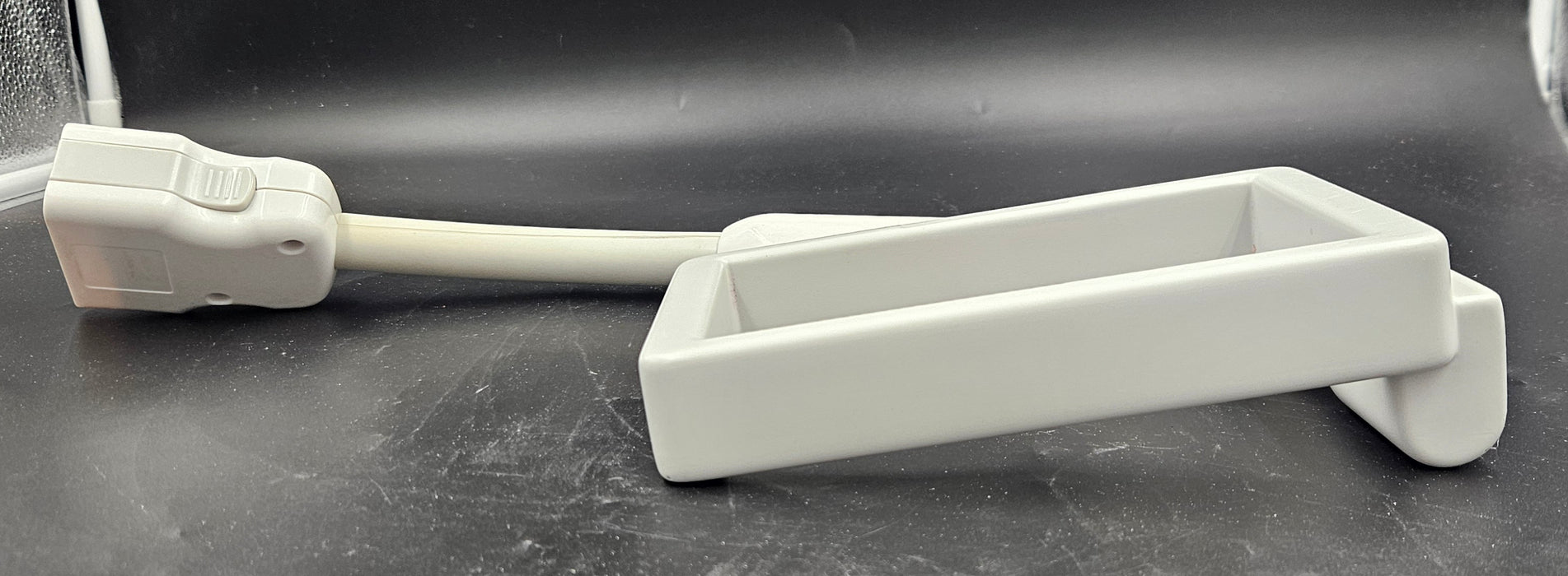 Single Loop Coil Right - m.e.d. GmbH Schulz