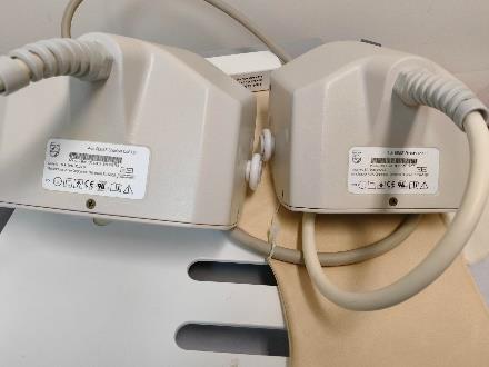 Achieva - m.e.d. GmbH Schulz