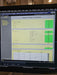 Spectra - m.e.d. GmbH Schulz