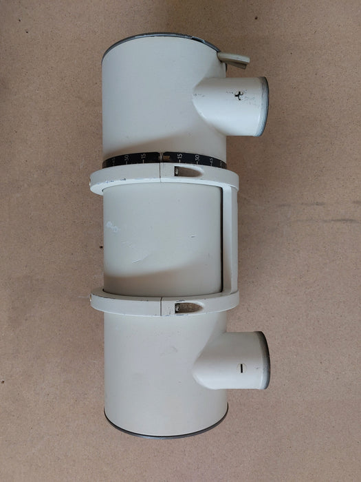Bi 125/30/51 - 100 - m.e.d. GmbH Schulz