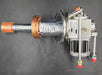 RDK-408/L3 Coldhead - m.e.d. GmbH Schulz