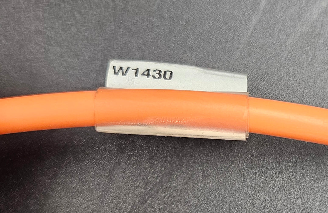 Cable W1430, 23 M - m.e.d. GmbH Schulz