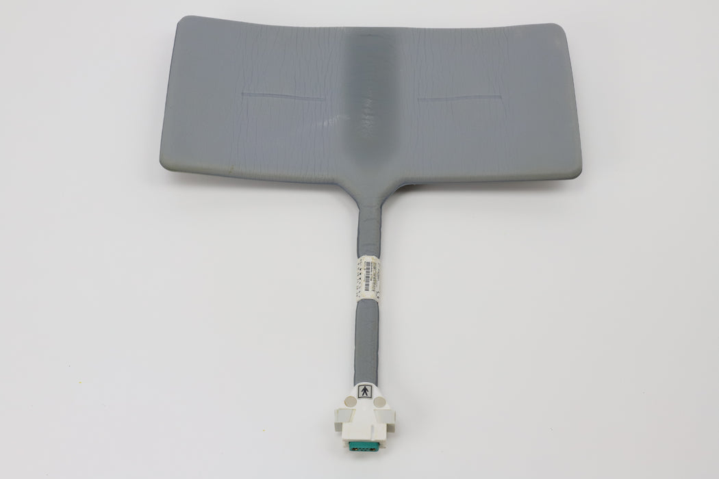 Cp Flex Coil Small - m.e.d. GmbH Schulz