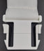 Patient Positioning Strap - Side Release Buckle - m.e.d. GmbH Schulz