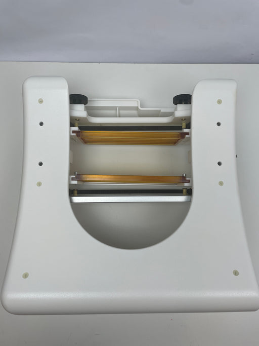 Biopsy Device - m.e.d. GmbH Schulz