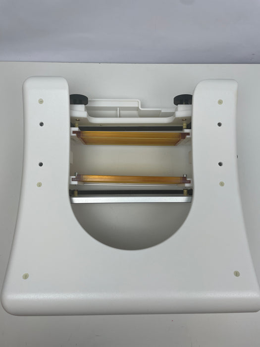 Biopsy Device - m.e.d. GmbH Schulz