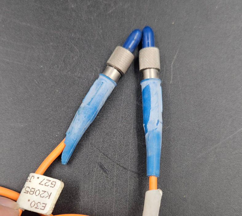 Internal Connection Cable - m.e.d. GmbH Schulz