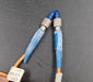 Internal Connection Cable - m.e.d. GmbH Schulz