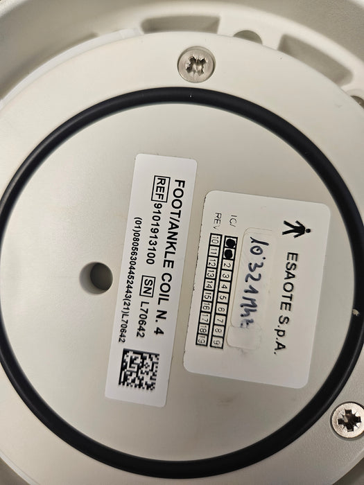 VET MR Grande - m.e.d. GmbH Schulz