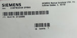 Compression Spring - m.e.d. GmbH Schulz
