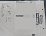 FILTER for fan-80x80x10 - m.e.d. GmbH Schulz