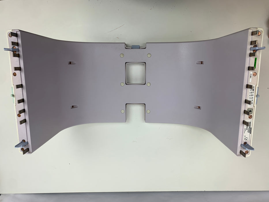 Body Spine Array Xl - m.e.d. GmbH Schulz