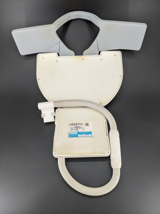 Cp Neck Array - m.e.d. GmbH Schulz