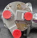 RDK-408/L2 Coldhead - m.e.d. GmbH Schulz