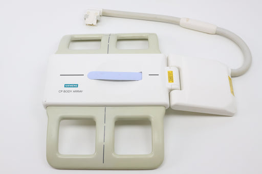 Cp Body Array - m.e.d. GmbH Schulz