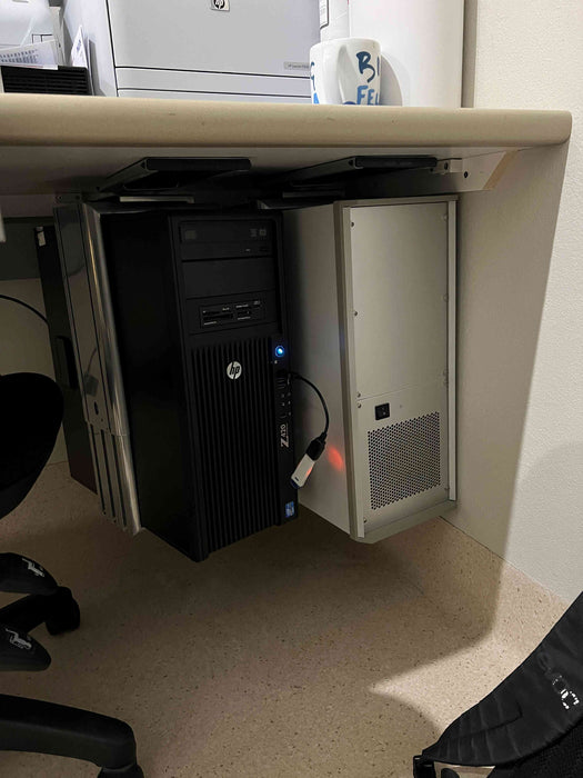 Achieva (WARM) - m.e.d. GmbH Schulz