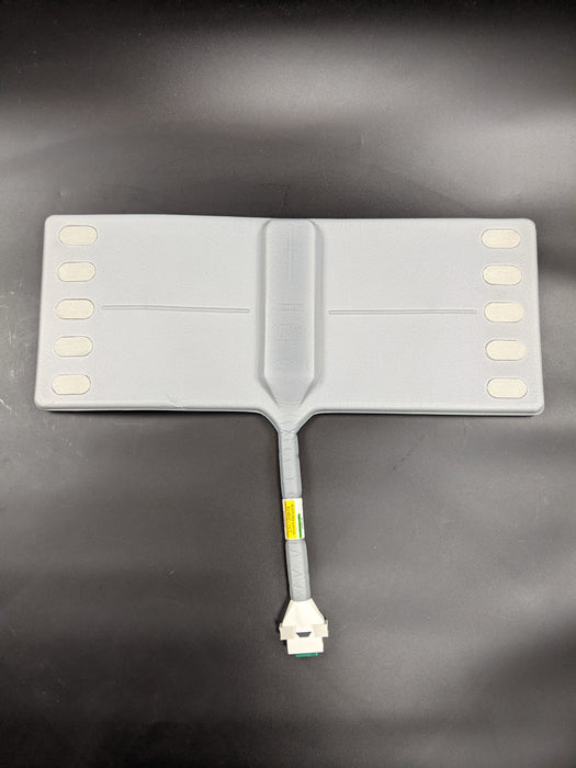 Cp Flex Coil Large - m.e.d. GmbH Schulz