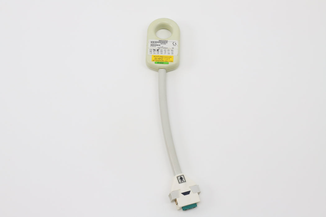 Cp Loop Small 047 Cpl. - m.e.d. GmbH Schulz