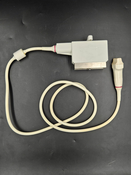 GE Probe 10L - m.e.d. GmbH Schulz