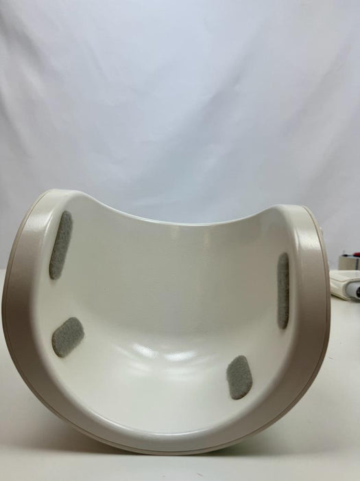 Shoulder Small 6 Mr Coil 1.5t A Tim Coil - m.e.d. GmbH Schulz