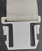 Patient Positioning Strap - Side Release Buckle - m.e.d. GmbH Schulz