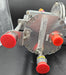 RDK-408/L3 Coldhead - m.e.d. GmbH Schulz