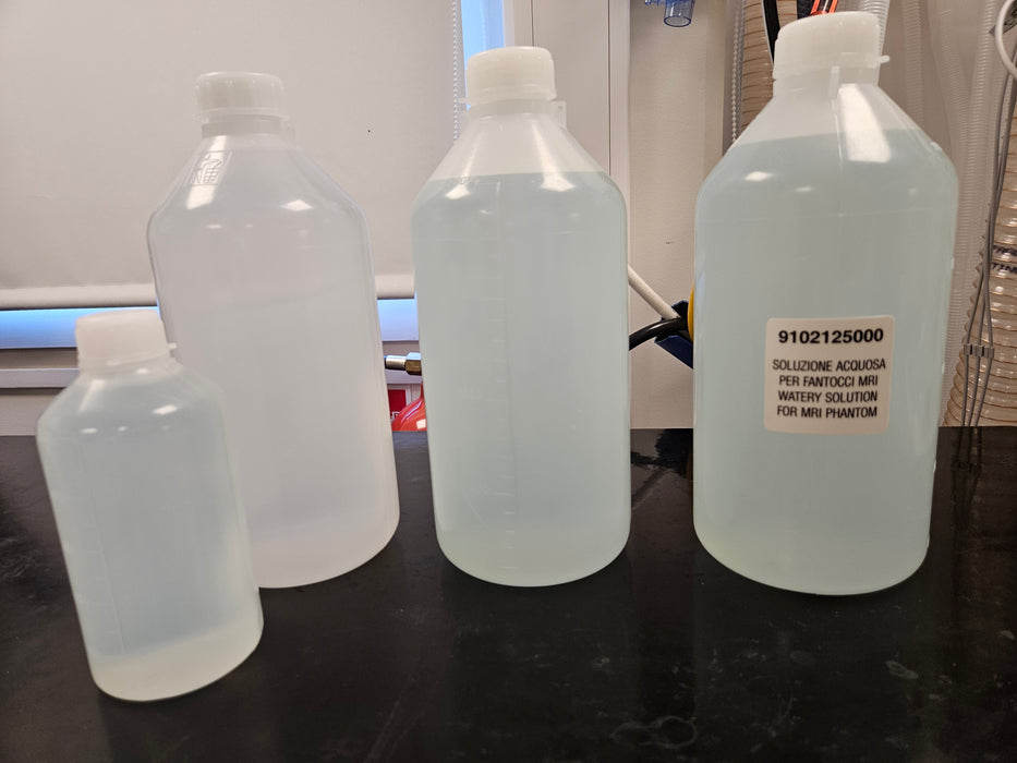 VET MR Grande - m.e.d. GmbH Schulz