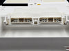 Head/Neck 20 Shim Mr Coil 3t - m.e.d. GmbH Schulz
