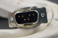 Serial data cable - m.e.d. GmbH Schulz