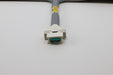 Cp Flex Coil Large - m.e.d. GmbH Schulz